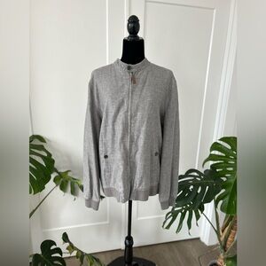 Ted Baker London Men’s Jacket size Large